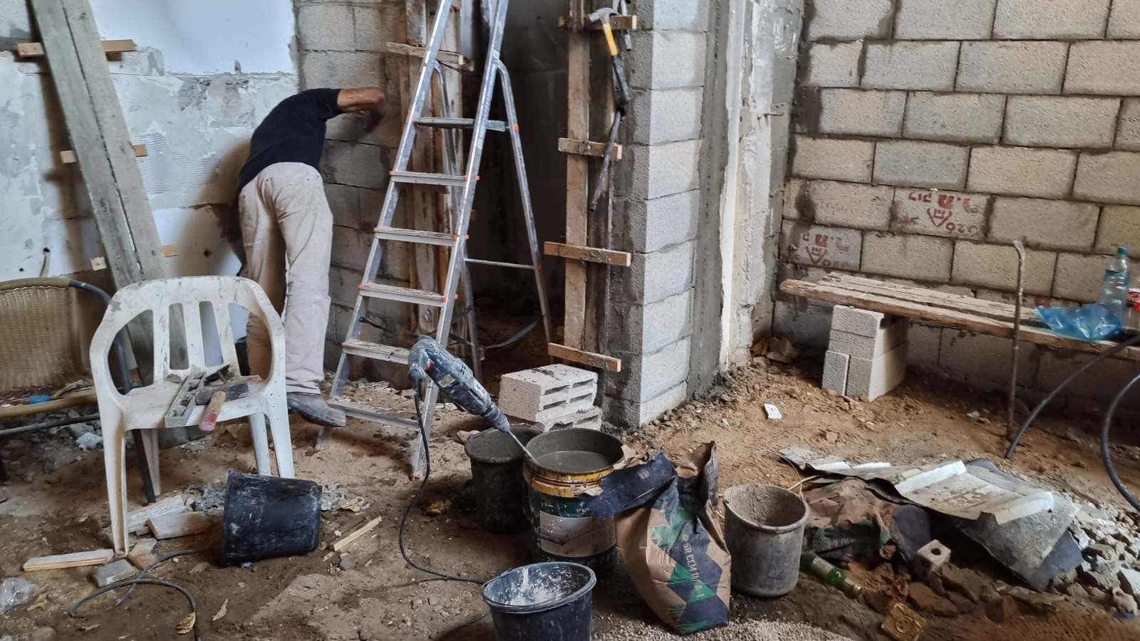 WhatsApp Image 2022-10-20 at 7.46.01 PM.jpeg